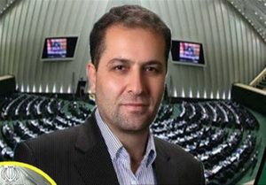 بیکاری و مهاجرت در منطقه بیداد می‌کند