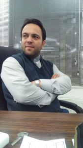 آیت اللهِ آذربایجان