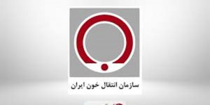 المان شهری اهدای خون در اردبیل نصب می‌شود