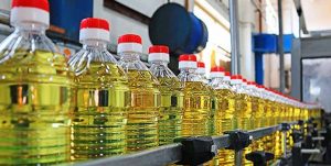 واحد راکد روغن خوراکی در اردبیل احیا می‌شود