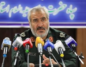 نباید با نگاه جناحی امنیت انتخابات را خدشه‌دار کرد
