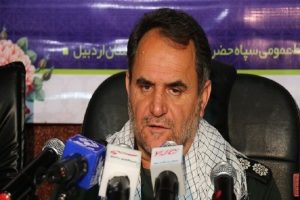 ۱۴ هزار بسته‌ معیشتی در بین نیازمندان استان توزیع می‌شود