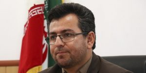 انتخابات شورای ائتلاف انقلاب اسلامی در تمام شهرستان‌های اردبیل برگزار می‌شود.
