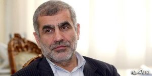 تاکید برای تکمیل موزه موذن زاده تا عید مبعث