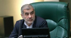 مجلس در مسیر تولید سعی بر تقویت نظام تولید و اشتغال دارد