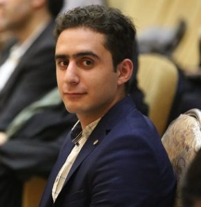 جایگاه پایین اردبیل در تولید گیاهان دارویی