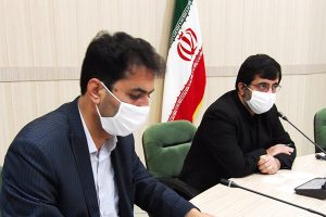 رشد 78 درصدی بودجه اردبیل در 1400