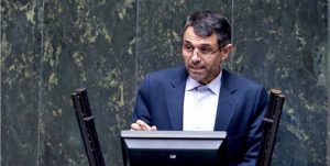 رفع مشکلات و موانع تولید سبلان پارچه در دستور کار نمایندگان