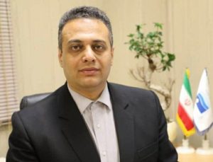 حدود 1300 ميليارد تومان به شبكه خداآفرين هزينه شده است