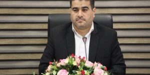 دستگاه‌های استان اردبیل نسبت به تهیه سند املاک خود اقدام کنند