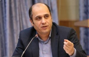 قوانين كار و تعاون، نياز اساسي به تغيير دارد