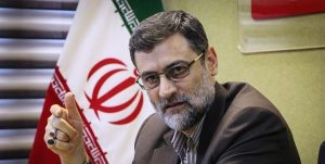 توسعه متوازن موجب خلق ثروت در کشور میشود