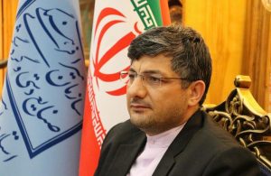 ایده‌های فناورانه؛ رونق فعالیت‌ها را فراهم می‌آورد