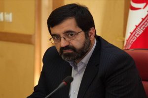 فرهنگ، زیربنای توسعه اقتصادی و سیاسی است