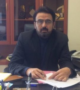 اردبیل رتبه 8 کشوری در آمار خودکشی را دارد