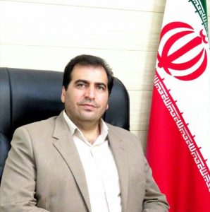 شمارش آرا مشگین شهر به پایان رسید