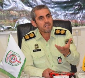 بیش از ۱۰۰ تارنما تشکیل پرونده شد