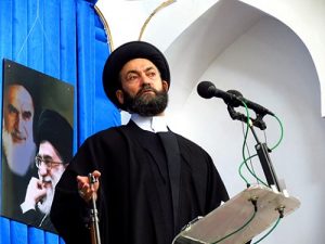 مسئولان جاده صاف کن تولیدکنندگان باشند