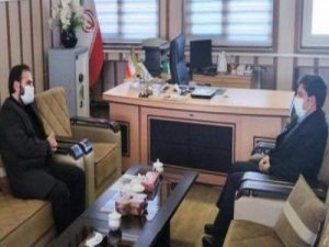 ورزش تیراندازی با کمان استان نیازمند توجه ویژه است