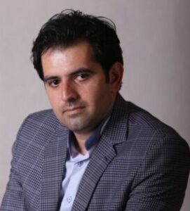 حمایت استعمار انگلیس از پان ترکیسم برای حذف ظرفیت‌های ژئوپلتیک ایران