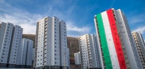 بیش از ۲ هزار نفر واجد شرایط طرح مسکن ملی اردبیل هستند