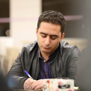 تورم بیش از ۱۰۰ درصدی در ۱۷ محصول