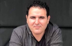 خزانه های فرهنگی را دریابیم