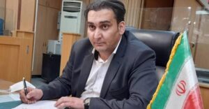 بانکداری اسلامی ابزاری مناسب در راستای توسعه اقتصادی