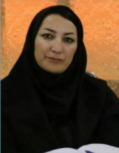 فرشتگان فراموش شده
