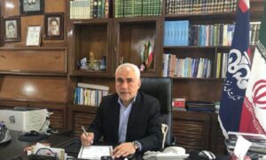 ثبت تردد ۲۷ هزار دستگاه انواع خودروهای سبک و سنگین از مرز بیله‌سوار