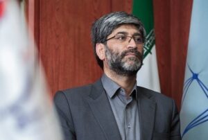 نباید تولیدکنندگان درگیر بروکراسی‌‌های اداری غیرضروری شوند