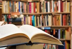 اردبیل با 14 کتابفروشی توانست پاسخگوی طالبان کتاب باشد