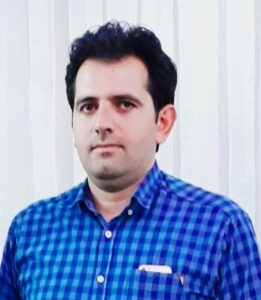 پیش بسوی تولید و پیشرفت
