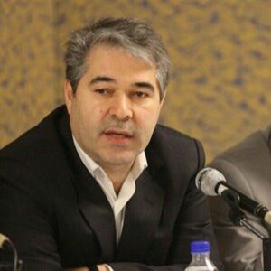 شروع سال تحصیلی ترکیبی در اردبیل/اولویت با آموزش غیرحضوری است