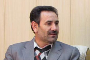 نیروی انسانی سرمایه اصلی شرکت است