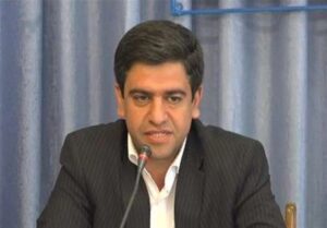 روند تزریق واکسن طی روزهای آینده در اردبیل شتاب می‌گیرد