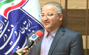 بیش از 4 هزار شکایت ثبتی در پست رسیدگی شد