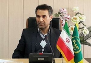 بیش از 8 میلیون دام در اردبیل واکسینه شدند