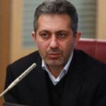 احداث اورژانس خلخال پیگیری می‌شود