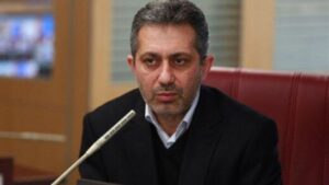 احداث اورژانس خلخال پیگیری می‌شود