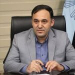 ورود مرکز نوآوری انیمیشن اردبیل به بازارهای جهانی