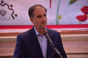 عملیات فنی پیچیده و سختی را در پل قدس سپری می‌کنیم