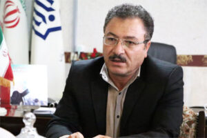 عملیات ساخت مدرسه شش کلاسه روستای کوجنق آغاز شد