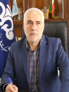 رمز بیش از چهار هزار کارت هوشمند سوخت در استان بازیابی شد