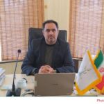 طرح ساخت گذر مشاهیر فرهنگی در پارک‌های اردبیل اجرا می‌شود