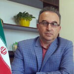 به هیچ وجه واحدهای صنفی غیر از گروه یک اجازه فعالیت در شرایط قرمز را ندارند