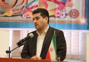 بیش از 25 کیلوگرم مواد مخدر در اردبیل کشف شد