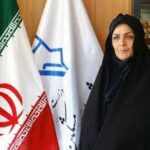 آماده باش ناوگان آتش‌نشانی شهرداری مشگین‌شهر