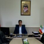 صدور پروانه تولید صنایع دستی 132 فقره درشهرستان بیله‌سوار