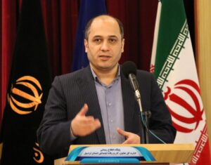 حمایت‌های کرونایی ازحوزه گردشگری‌و ورزش و جوانان همچنان ادامه دارد